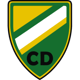 Club