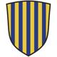 Club