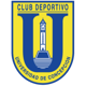 Club