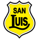 Club
