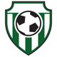 Club