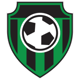 Club