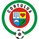Club