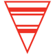 Club
