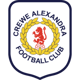 Club
