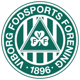 Club