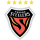 Club
