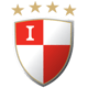 Club