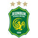 Club