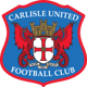 Club