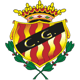 Club