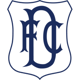 Club