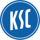 Club