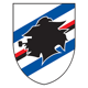 Club
