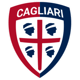 Club