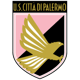 Club