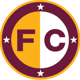 Club