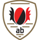 Club