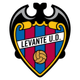 Club