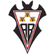 Club