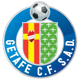Club