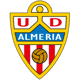 Club