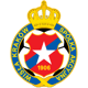 Club