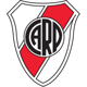 Club