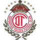 Club