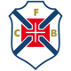 Club