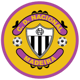 Club