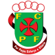 Club