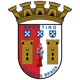 Club