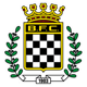 Club