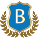 Club