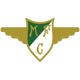 Club