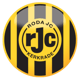 Club