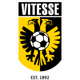 Club