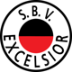 Club