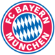 Club