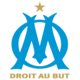 Club