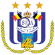 Club