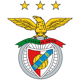 Club