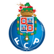Club