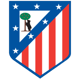Club
