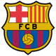 Club
