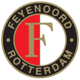 Club