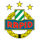 Club