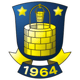 Club