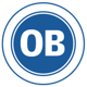 Club